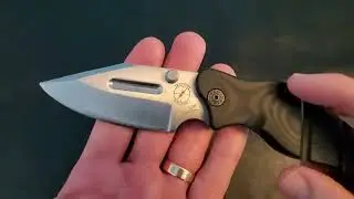 Sniper BladeWorks LPC (Reload Edition)