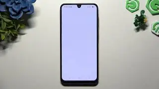 SAMSUNG Galaxy A26 5G &ndash; How to Clean Storage with Files by Google App