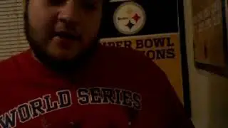 Roosevelt nix is staying in Pittsburgh for 4 years