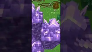 Minecraft meme|| #meme #minecraft #shorts