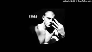 [FREE] Cmaz syberia2official x ĆpajStajl Type Beat ''ZAWSZE BĘDZIE DOBRZE''