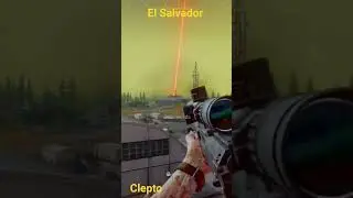 estadio m&aacute;gico Gonz&aacute;lez El Salvador #warzone #callofduty #soyapango #risa #El Salvador #games