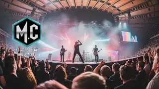 NO MORE DELAY | SOFT ROCK