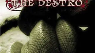 The Destro 