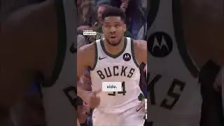OFFENSE vs DEFENSE &mdash; When Scoring Wins in the NBA! 🚀🔥