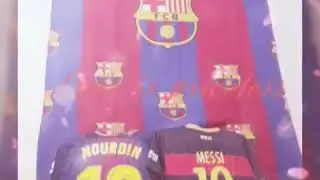 2 juillet 2020