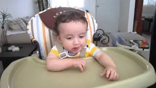 BEBE DORMILON