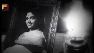 Bhargavinilayam | Neelavelicham | Quick Movie Story | English & Malayalam Subtitle #bhargavinilayam