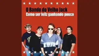 Casa do Rock