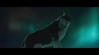 CREATION OF HATRED | SPITZ VS BUCK THEME (FORSAKEN) (CALL OF THE WILD)
