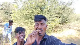 आमच्या तामसवाडी गावचा दुसरा भाग नक्कीच बघा 2