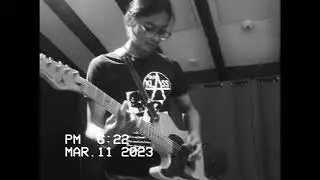 C.H.U.T.E session (archive)