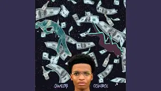 Quality Control