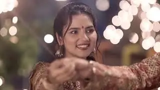 Jaane Anjaane Hum Mile | Ep - 94 | Webisode | Mar 03 2025 | Zee TV