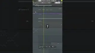 카와이 퓨처 베이스 만드는법!! (안보는게 멍청한짓)