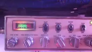 R&aacute;dio super star 3900 funcionando 100%