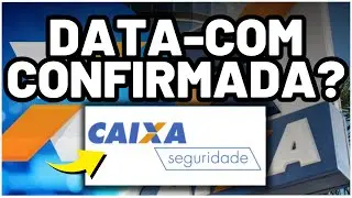 CXSE3: NOVOS Dividendos &Agrave; VISTA e Maiores LUCROS do Mercado? Por que as A&ccedil;&otilde;es est&atilde;o T&Atilde;O BARATAS?