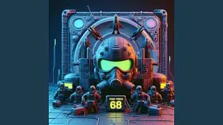 4700