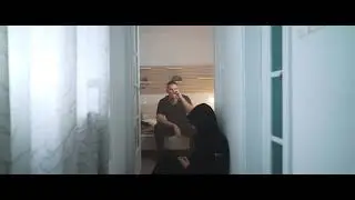 Douzy - Z nuly (prod. Deryck) |Official Video|