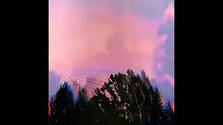 black celebration - 1305 | #synthwave #synthpop #instrumental #minimalwave #darkwave