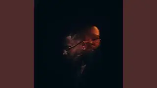 Side to Side (feat. Fatai)