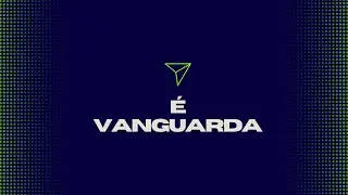 Entrevista com a primeira dama e presidente do Fundo Social de Arujá, Clau Camargo
