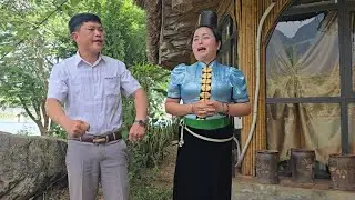PHẮNG BÁI Ị CÒ TỘC KHUÂN Ố