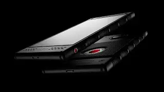📱How to check the processor and processing speed of your mobile phone