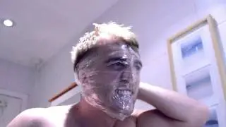 Anti-Wrinkle Revolution