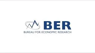 FNB/BER Consumer Confidence Index (2020Q3)
