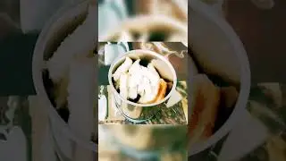 grilled cheese sandwich with special Homemade sandwich chutney  full video @simmi's Magickitchen