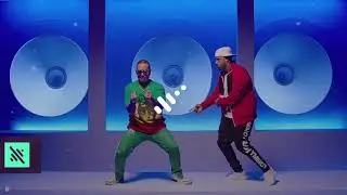 X (EQUIS) Type Beat - Nicky Jam x J. Balvin | Doctore Beatz
