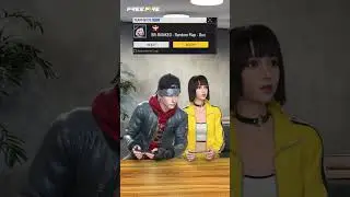 Келли никого не ждет!