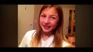 KAMY productions: intro video