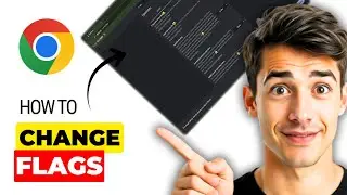 How To Access Hidden Chrome Flags Settings (Easiest Way) (2026 Guide)