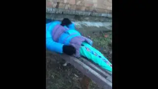 Кек(8)