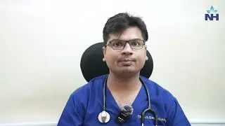 Facts & Myths About Angiogram & Angioplasty | Dr. Gaurav Agarwal