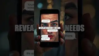 Fast Insights for Real Connections in Modern Dating