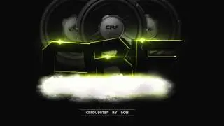 Figure - Aliens (VIP Edit)