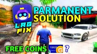 CHIKKI CLOUD GAMING LAG PROBLEM FIX (GUARANTED) 2023 || CHIKKI CLOUD GAMING ON PLAY STORE