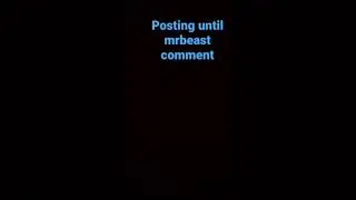 October 13, 2021