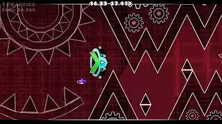прохожу death moon день 2 (прошёл)