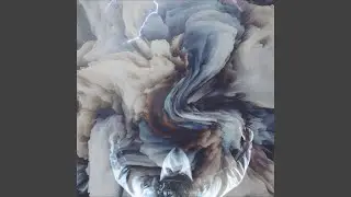 Intense Drop