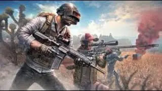 💠 APEX DOMINION DAILY SCRIM 💠     《 WEEK 05 | DAY 07 》 #pubg #pubgmobile