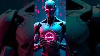 Oraichain Price Prediction | Oraichain Latest News Today | Oraichain News Today | AI Coin | AI News