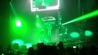 09102015 GEEGOOIN SMTM LA