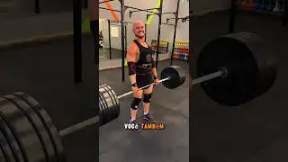 Experimente agora o Strap NC EXTREME e eleve a carga dos seus treinos de uma forma nunca vista antes