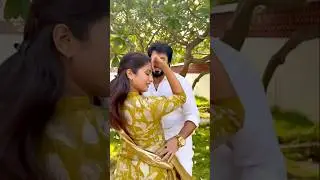 Jinguchaa🤍 #parvathyofficial #thuglife