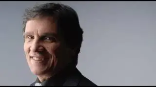 Leonardo Rub&eacute;n Fabre Disco I