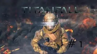 Vitja der PRo (Titanfall) #1